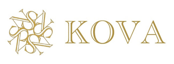 KOVA